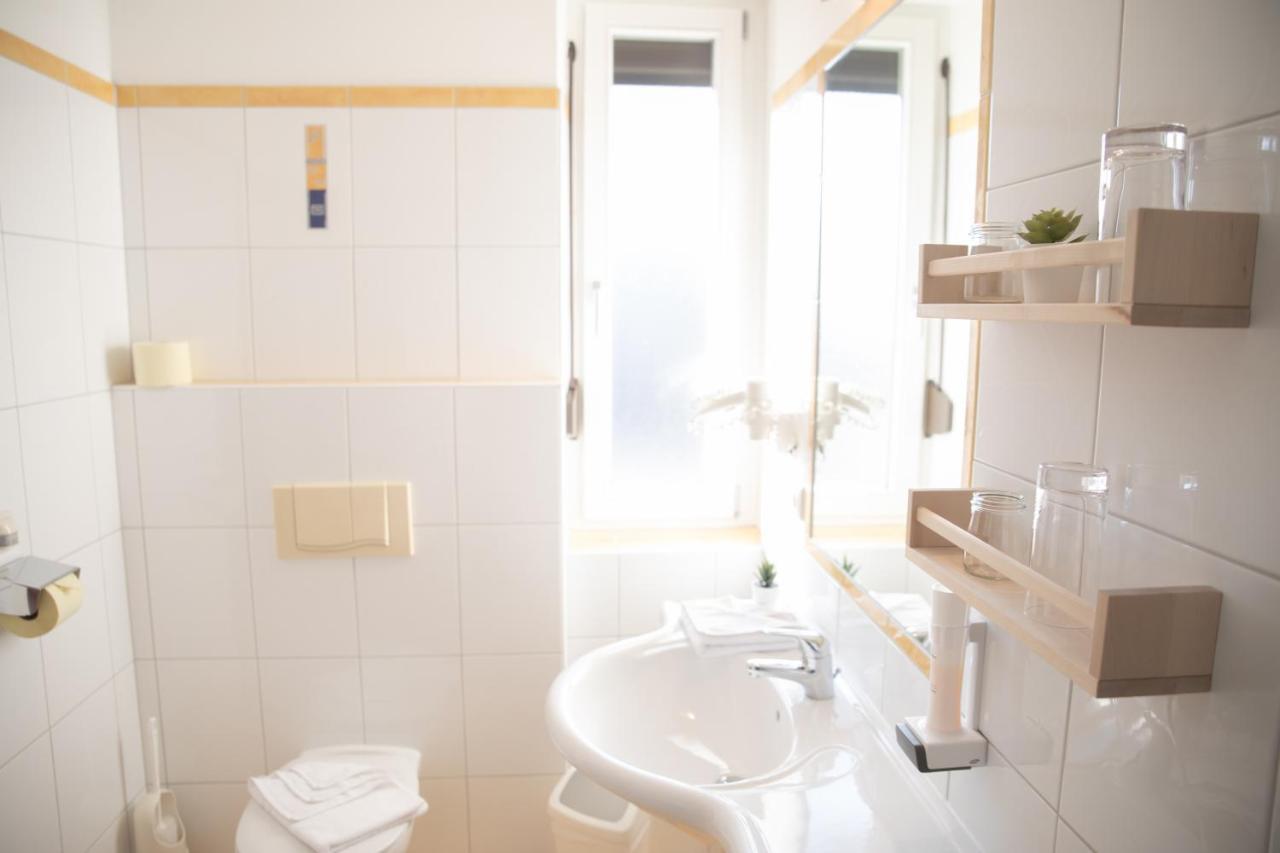 Restaurant Hotel Schrott Kaibing エクステリア 写真